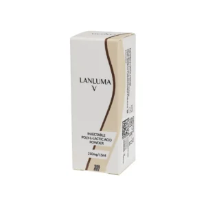 LANLUMA V