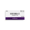LIPORASE®