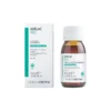 MEDIDERMA® AZELAC® RU
