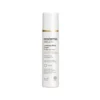 MEDIDERMA® AZELAC® RU LUMINOUS FLUID CREAM