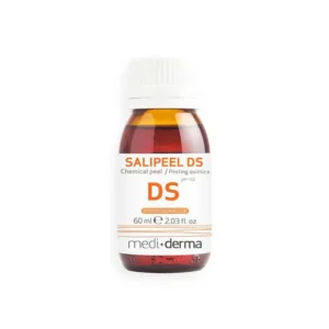 MEDIDERMA® SALIPEEL DS