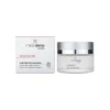 MEDIDERMA® SENS-AGE MD (AMC-Activator)