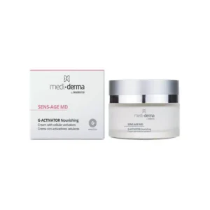 MEDIDERMA® SENS-AGE MD (AMC-Activator)