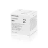MESOESTETIC® COSMELAN® 2 - Image 3