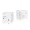 MESOESTETIC® COSMELAN® 2 - Image 4