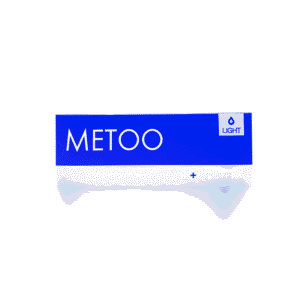 METOO FILL LIGHT