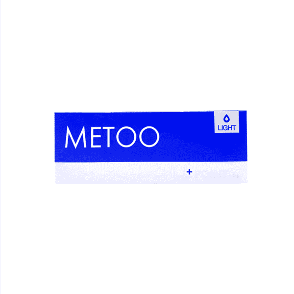 METOO FILL LIGHT