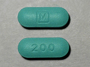 Buy MS Contin (Morphine Sulfate) 200mg Online