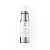 M-SEQNC EYE GEL