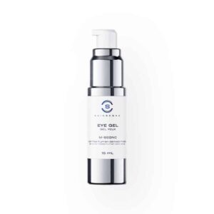 M-SEQNC EYE GEL