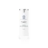 M-SEQNC MULTI ACTION CREAM 30ml