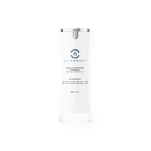 M-SEQNC MULTI ACTION CREAM 30ml