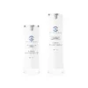 M-SEQNC MULTI ACTION CREAM 30ml - Image 3