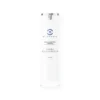 M-SEQNC MULTI ACTION CREAM 50ml