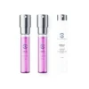 M-SEQNC SERUM - Image 3