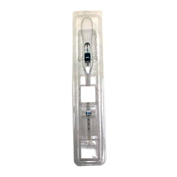 MIRENA® - Image 5
