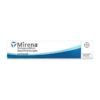 MIRENA®