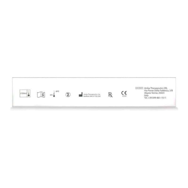 MONOVISC® - Image 4