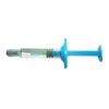 MONOVISC® - Image 5
