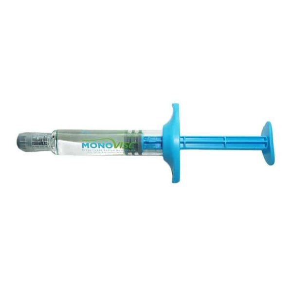MONOVISC® - Image 5