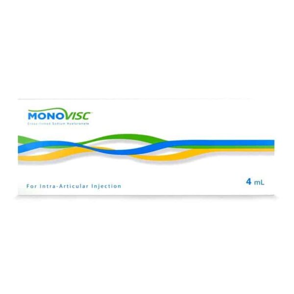 MONOVISC®