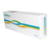 MONOVISC® - Image 6