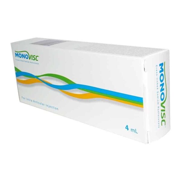 MONOVISC® - Image 6