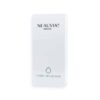 NEAUVIA™ ORGANIC HYDRO DELUXE MAN - Image 5
