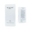 NEAUVIA™ ORGANIC HYDRO DELUXE MAN - Image 3