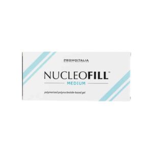 NUCLEOFILL™ MEDIUM