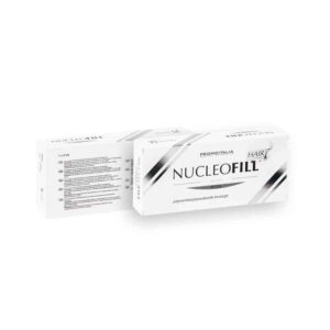 NUCLEOFILL™ MEDIUM PLUS