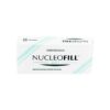 NUCLEOFILL™ SOFT PLUS