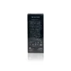 NEAUVIA™ ORGANIC STIMULATE MAN - Image 4