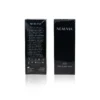 NEAUVIA™ ORGANIC STIMULATE MAN - Image 3
