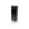 NEAUVIA™ ORGANIC STIMULATE MAN