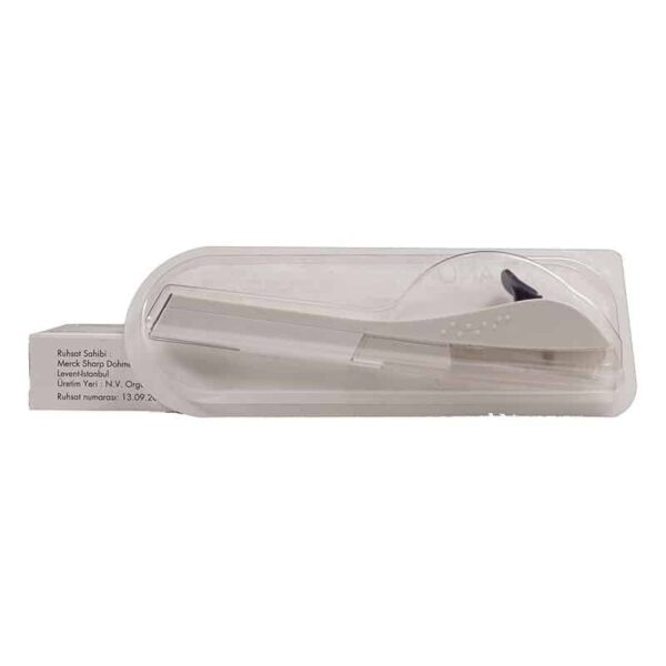 NEXPLANON® - Image 5