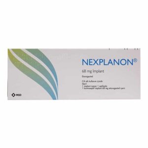 NEXPLANON®