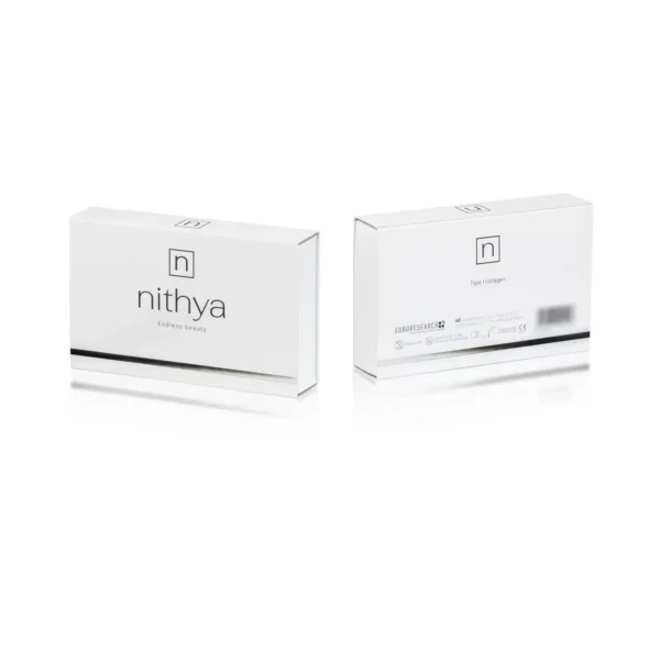NITHYA ENDLESS BEAUTY - Image 3
