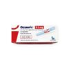 OZEMPIC® 0.5mg