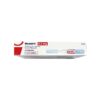 OZEMPIC® 0.5mg - Image 4