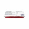 OZEMPIC® 0.5mg - Image 3