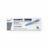 OZEMPIC® 0.25mg