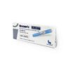OZEMPIC® 0.25mg - Image 4