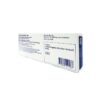 OZEMPIC® 0.25mg - Image 3