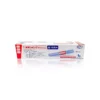 OZEMPIC® 0.5mg (Japanese)