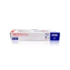 OZEMPIC® 0.5mg (Japanese) - Image 4