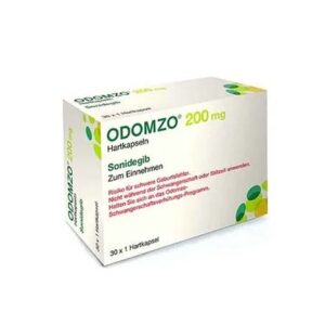 Buy Odomzo (sonidegib) Online