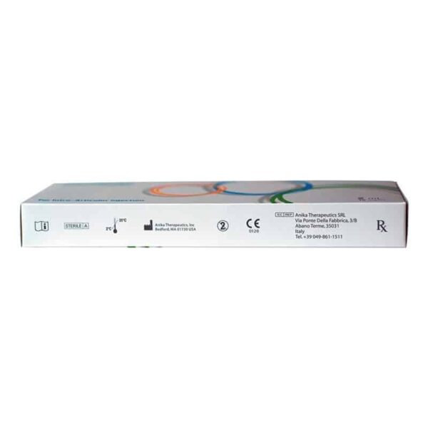 ORTHOVISC® - Image 3