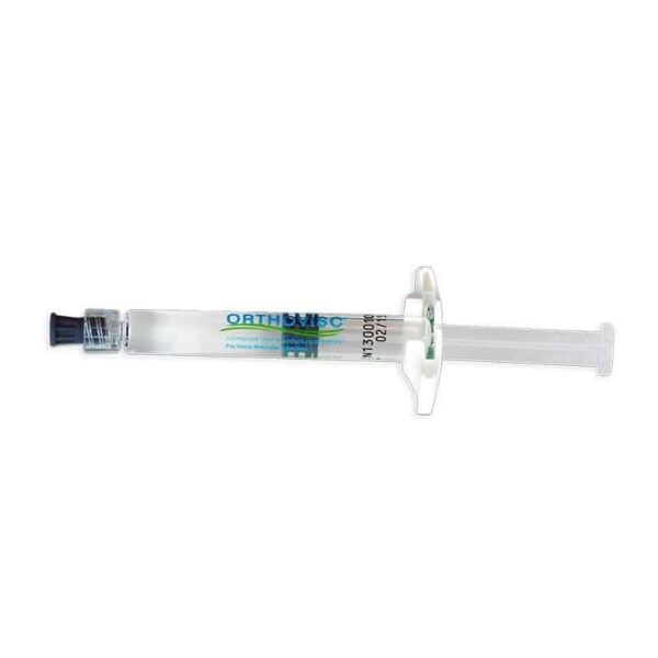 ORTHOVISC® - Image 4