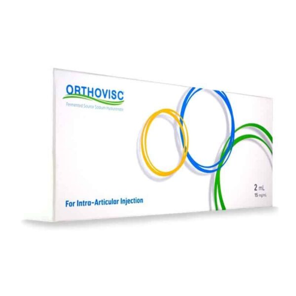 ORTHOVISC® - Image 2